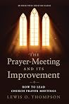 The Prayer-Meetin...