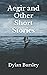 Aegir: And Other Short Stories