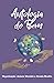 Antologia do Bem by Renata Bicalho