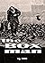 The Box Man by C.J. Listro