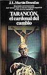 Tarancón, el card...