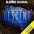 Descent
