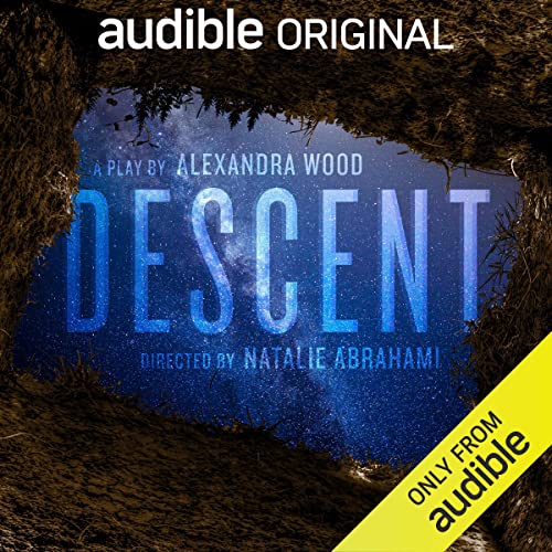 Descent