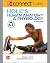 HOLE'S HUMAN ANAT.+PHYS.-CONNECT AC by Charles J. Welsh