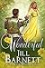 Wonderful by Jill Barnett