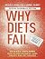 Why Diets Fail