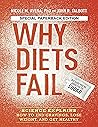 Why Diets Fail