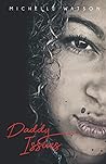 Daddy Issues