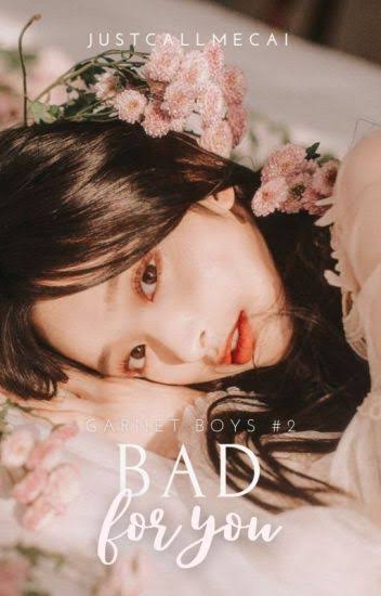 Bad For You