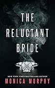The Reluctant Bride