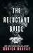 The Reluctant Bride (Arrang...