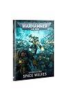 Warhammer 40k - C...