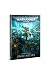 Warhammer 40k - Codex Space Wolves (Fr)