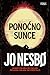 Ponoćno sunce (Blood on Snow, #2)