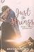 Just the Strings (Part Two)