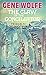 The Claw of the Conciliator (The Book of the New Sun, #2)
