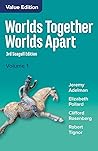 Worlds Together, ...