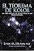 The Kolob Theorem