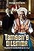 Tamsen's Dilemma (Tamsen's ...