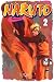 Nine-tailed-foxes And Hokag...