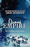 Diamond Empire