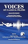 Voices of Classic...