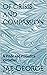 Of Crisis and Compassion: A...