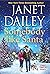 Somebody like Santa (The Christmas Tree Ranch Book 4) by Janet Dailey