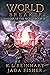 World Breaker by K.L. Reinhart