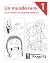 Un mundo raro 1: Comic stri...
