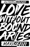Love Without Boun...