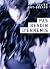 Pas besoin d'ennemis