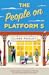 The People on Platform 5 by Clare Pooley