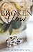The Broken Vow