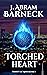 Torched Heart