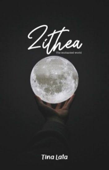 Zithea