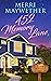 452 Memory Lane