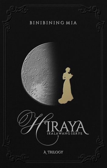 Hiraya