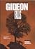 Gideon Falls, Vol. 2: Pecados Originales