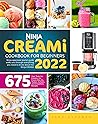 Ninja CREAMi Cook...
