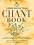 Urban Sadhu Yoga™ Chant Book by Austin Sanderson