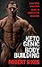Ketogenic Bodybuilding: A Natural Athlete’s Guide to Competitive Savagery