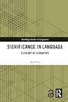 Significance in L...