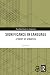 Significance in Language by Jim Feist