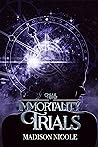 The Immortality T...