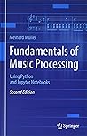 Fundamentals of M...