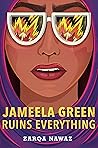 Jameela Green Rui...