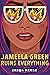 Jameela Green Ruins Everything by Zarqa Nawaz