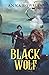 Black Wolf