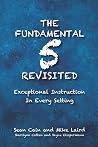 The Fundamental 5...
